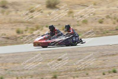 media/Apr-20-2025-AHRMA (Sun) [[393a79c373]]/Race/Group 9/Turn 4b/